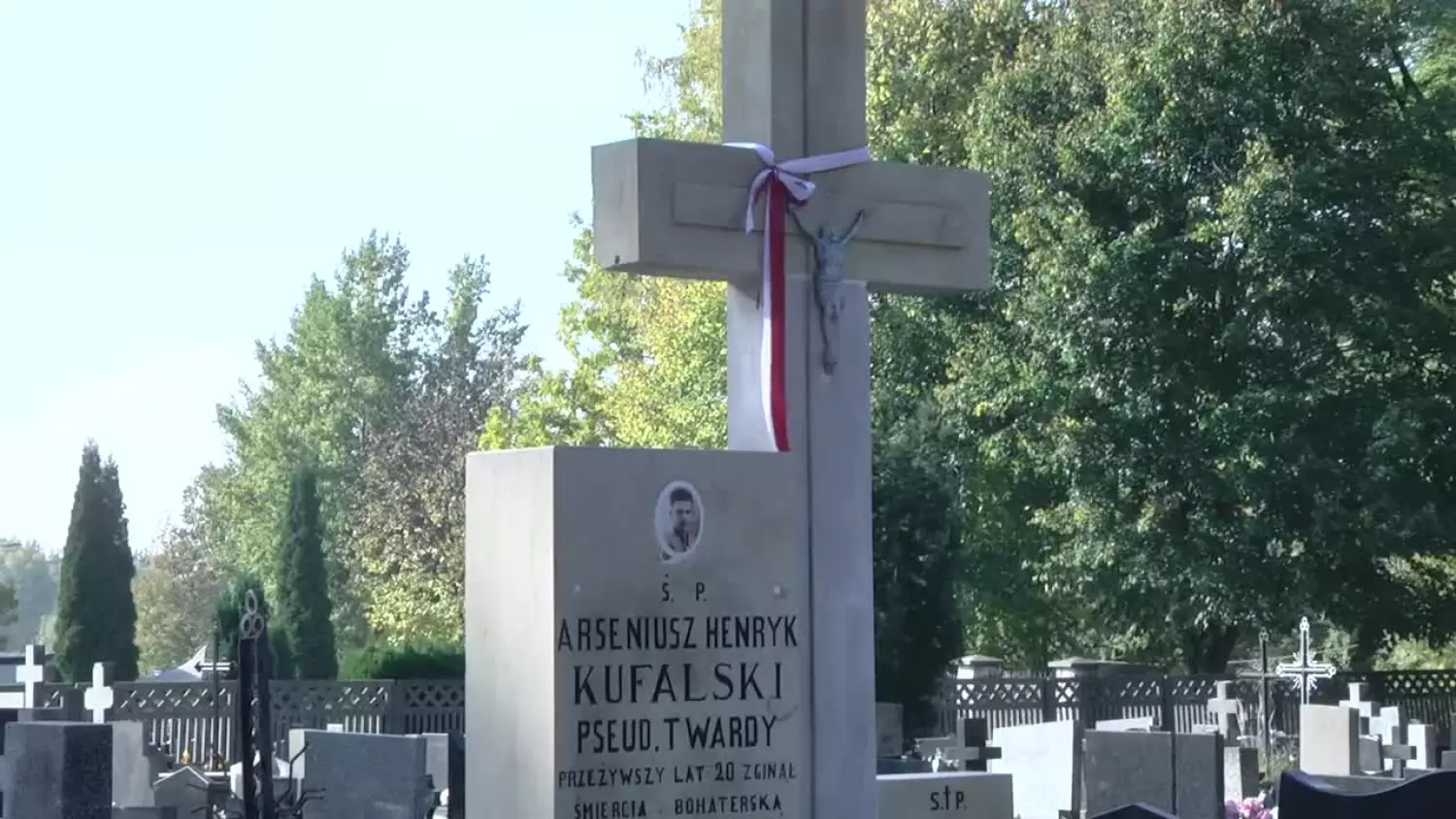 2023-10-27-kwesta.mp4