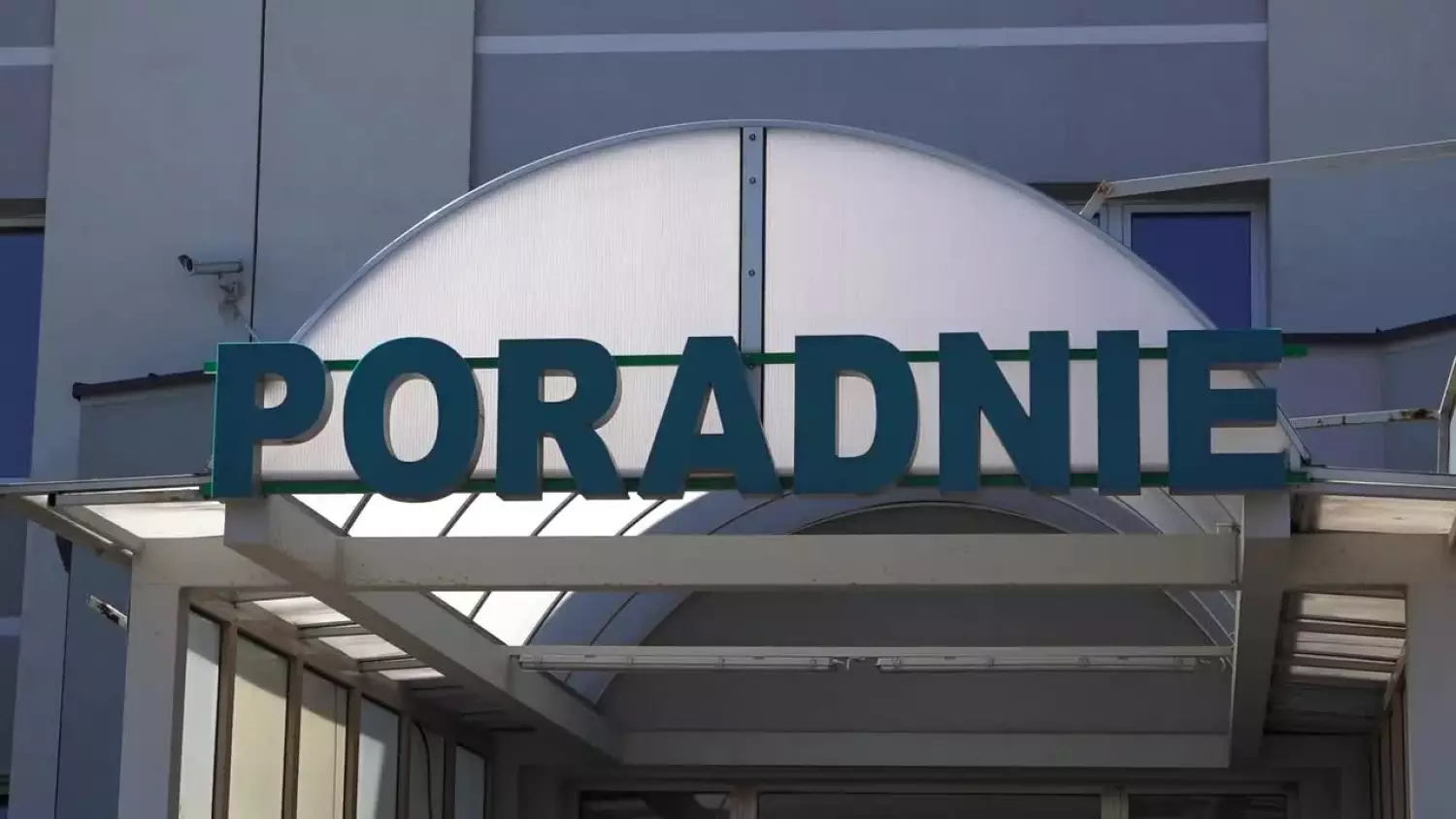 2023-10-27szpita.mp4