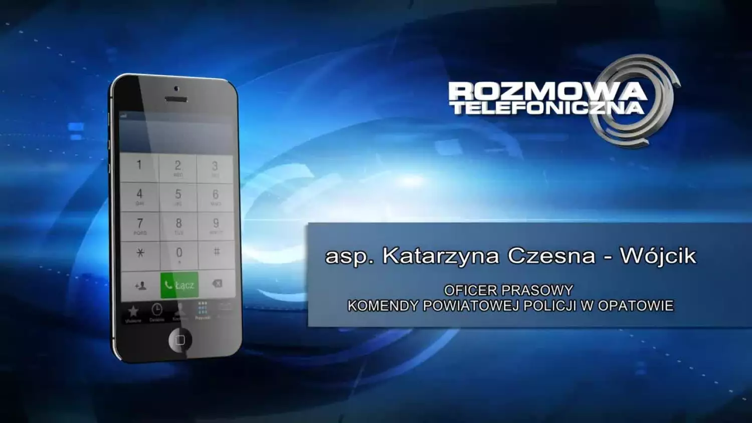 2023-10-30backowice.mp4