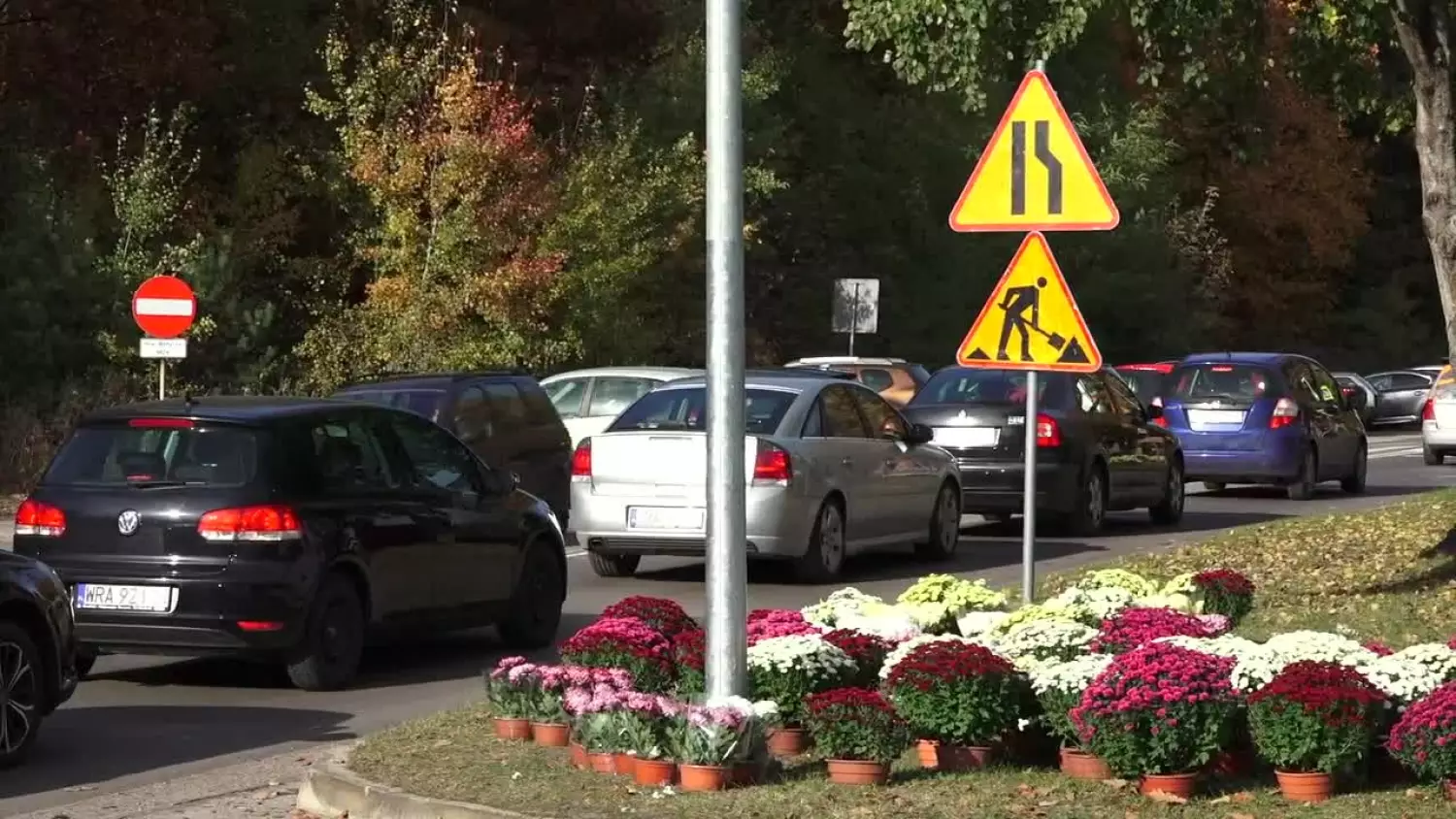 2023-10-30zmiana-org.mp4