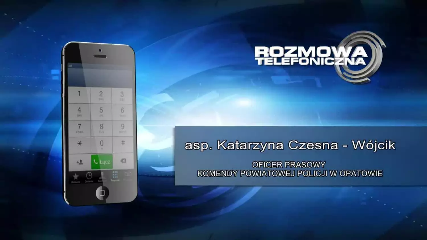 2023-10-30alimenty.mp4