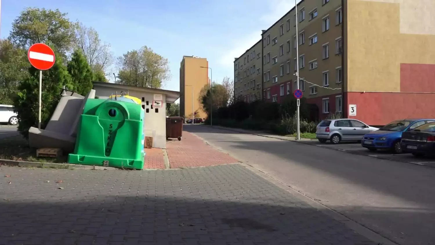 2023-10-30zakladowa.mp4