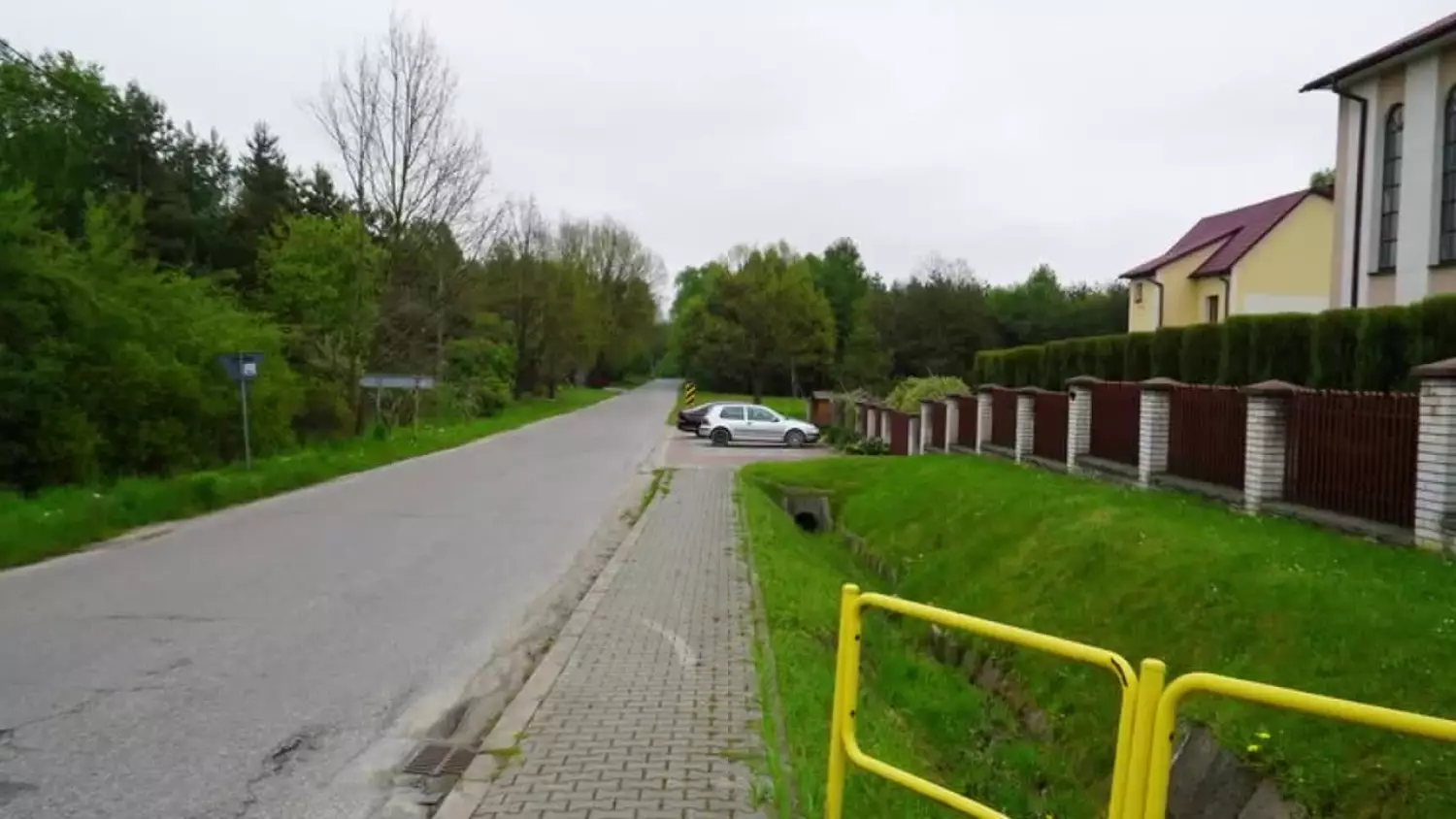 2023-10-30-droga-sko.mp4