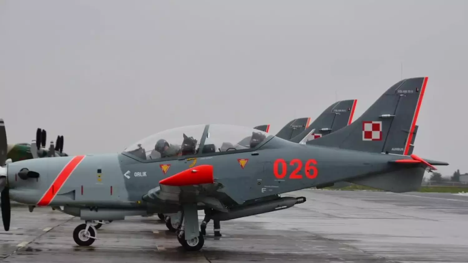 2023-11-03samoloty.mp4