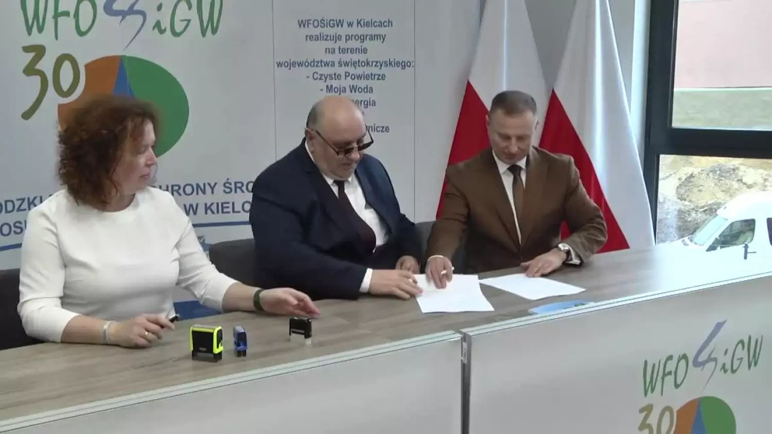 2023-11-03fundusz.mp4