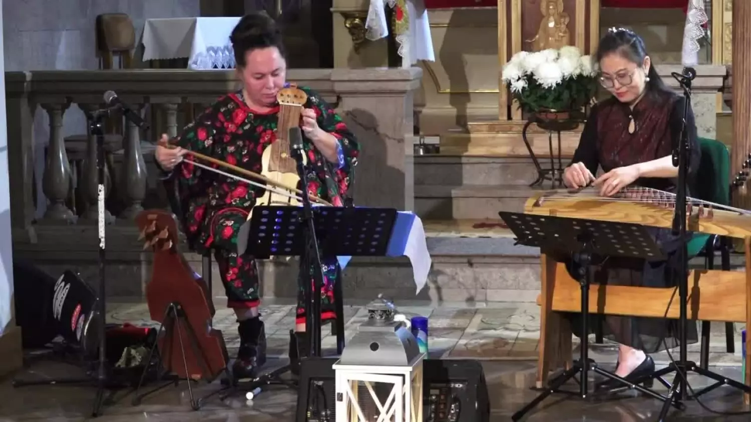 2023-11-03-koncert.mp4