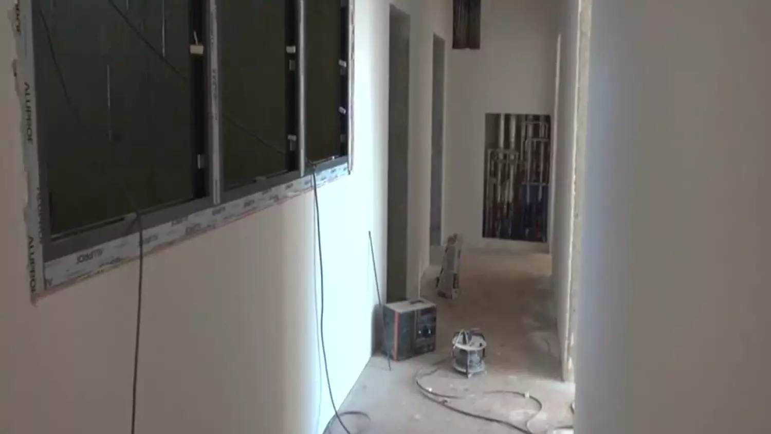 2023-11-03fakty-ok.mp4