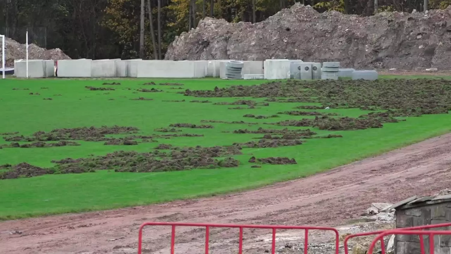 2023-11-03stadion.mp4