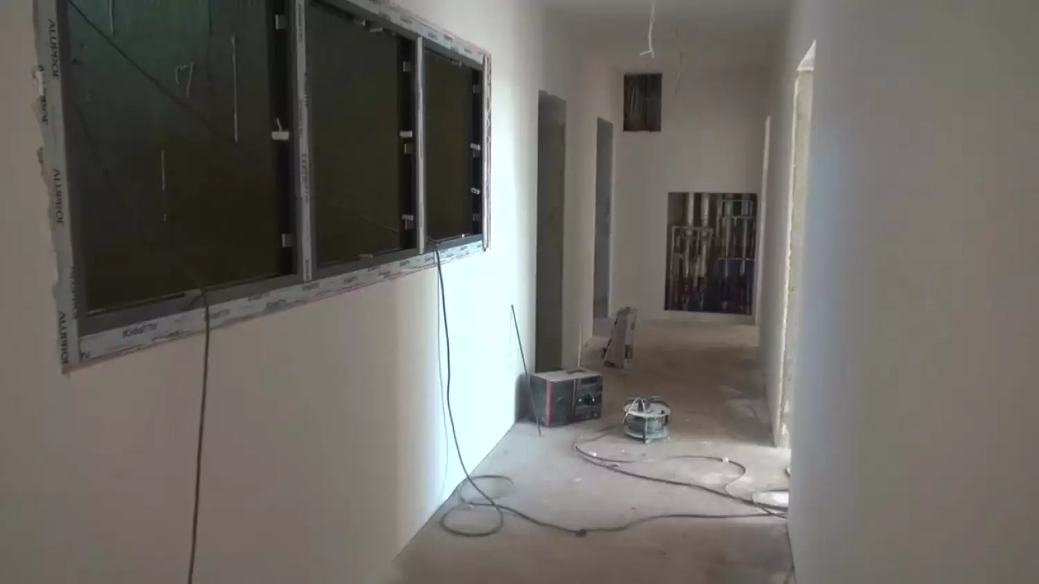 2023-11-03mieszkania.mp4