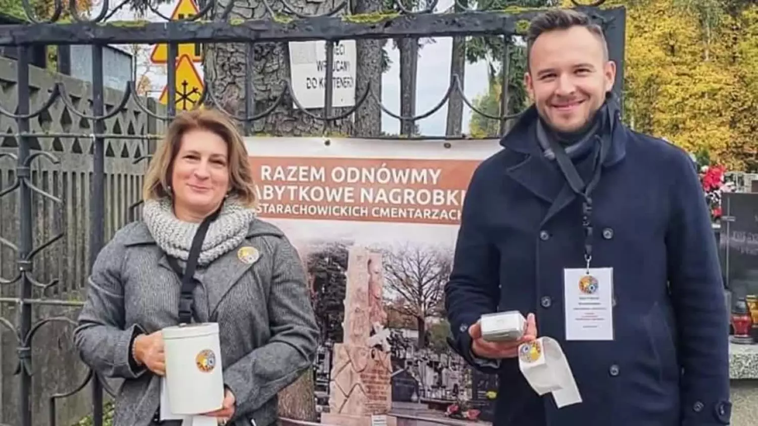 2023-11-06-kwesta.mp4