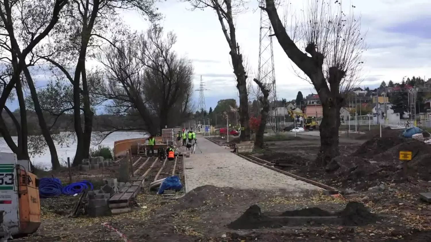 2023-11-06pasternik.mp4