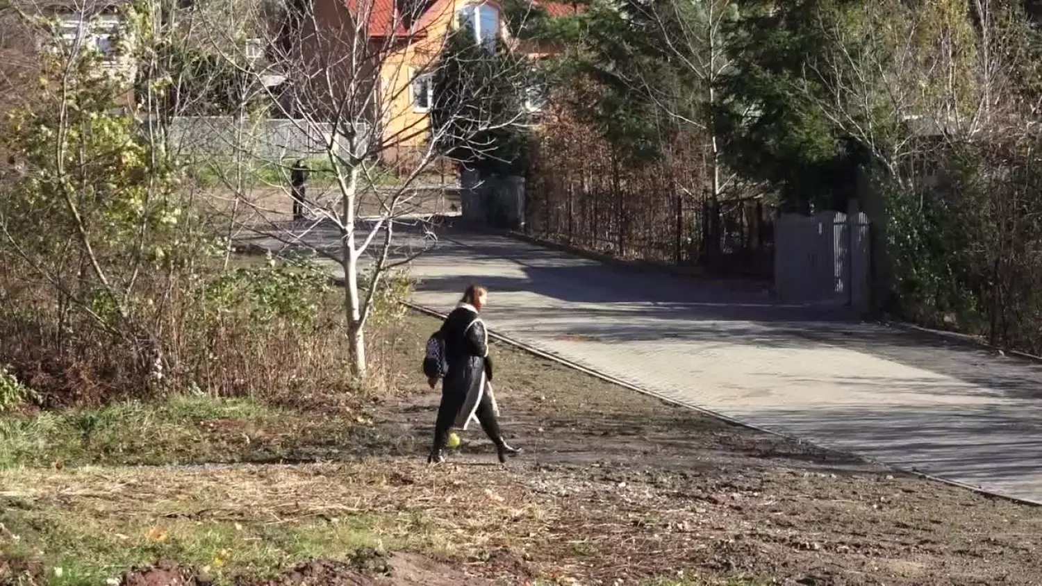 2023-11-08slowackiego.mp4