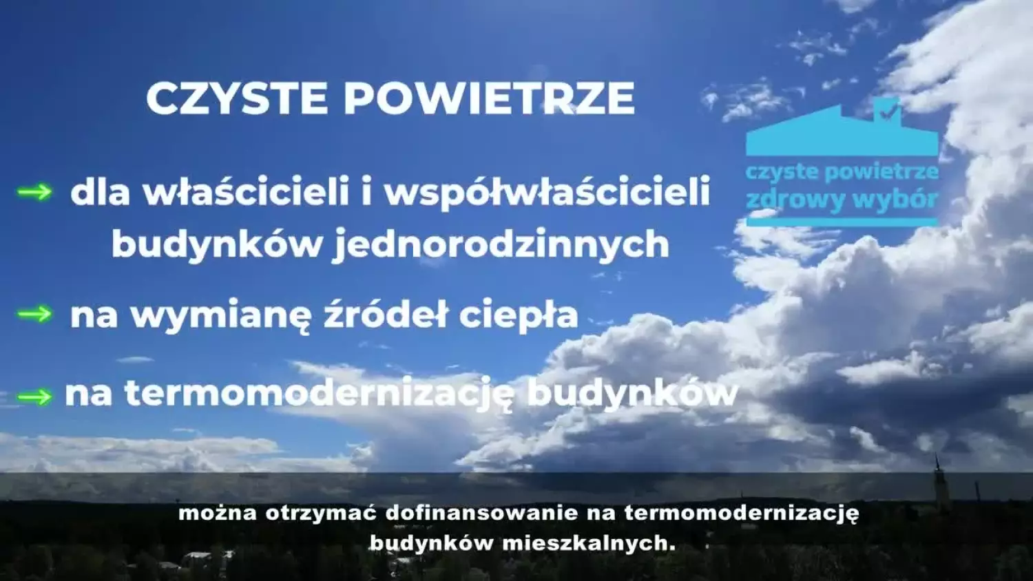 2023spoty-ok-sek-6.mp4