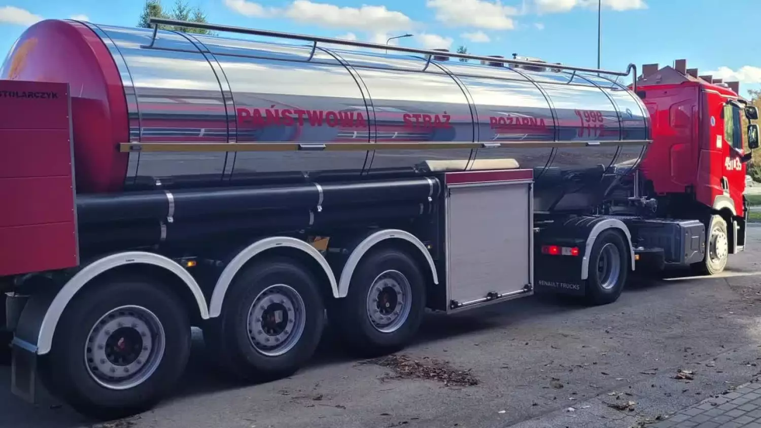 2023-11-08strazokej.mp4