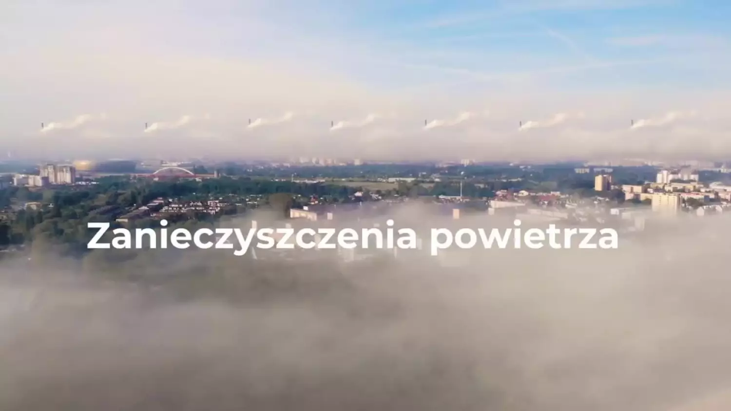 2023spoty-ok-sek-12.mp4