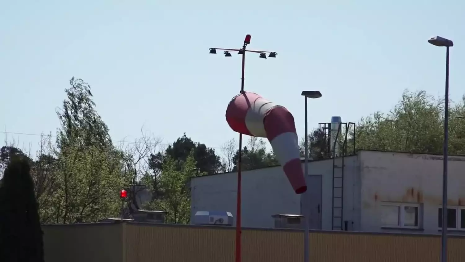 2023-11-08szpital.mp4