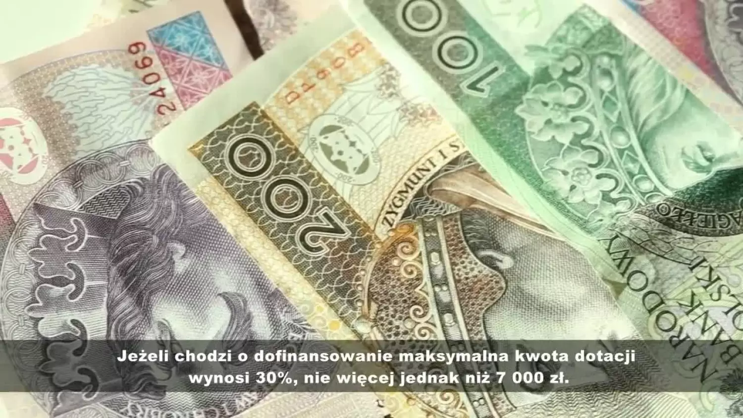 2023spoty-ok-sek-8.mp4