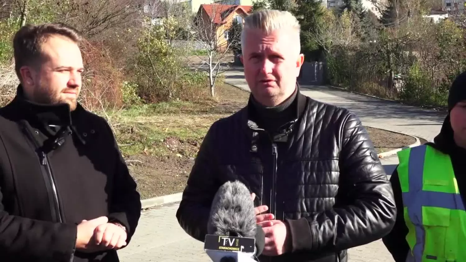 2023-11-08slowackiego-f06109d.mp4