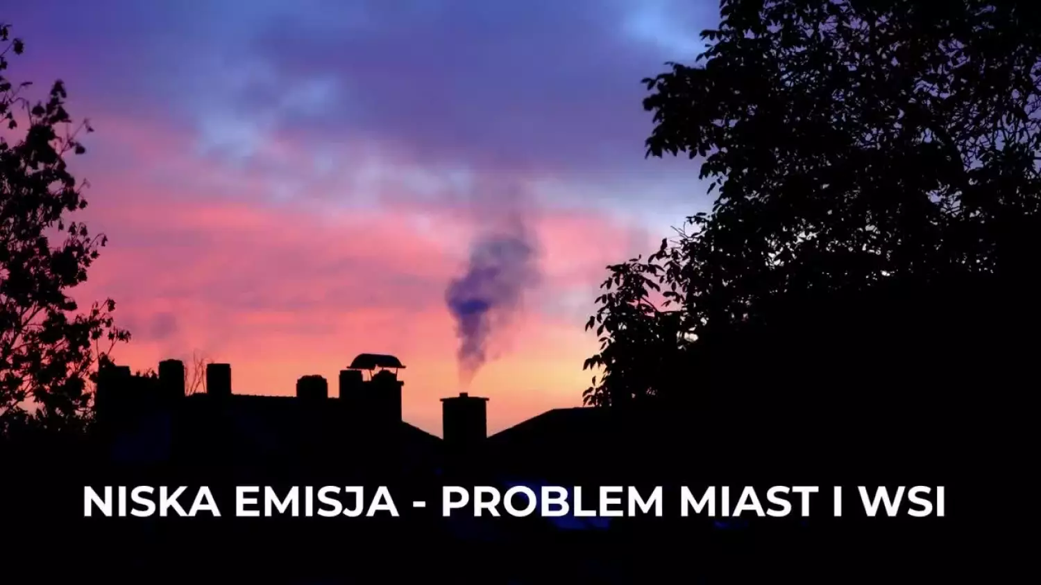 2023spoty-ok-sek-5.mp4