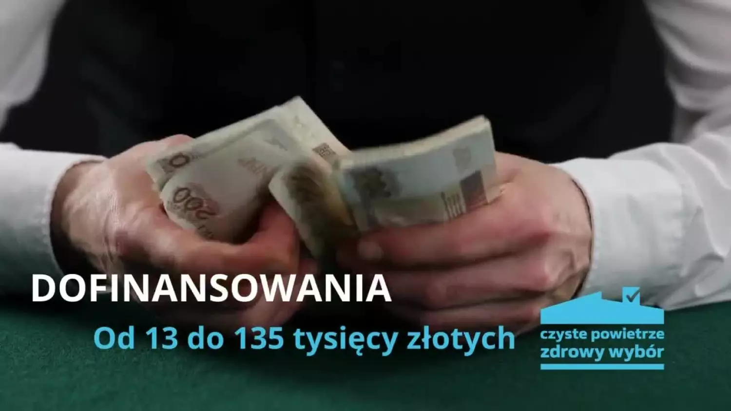 2023spoty-ok-sek-7.mp4