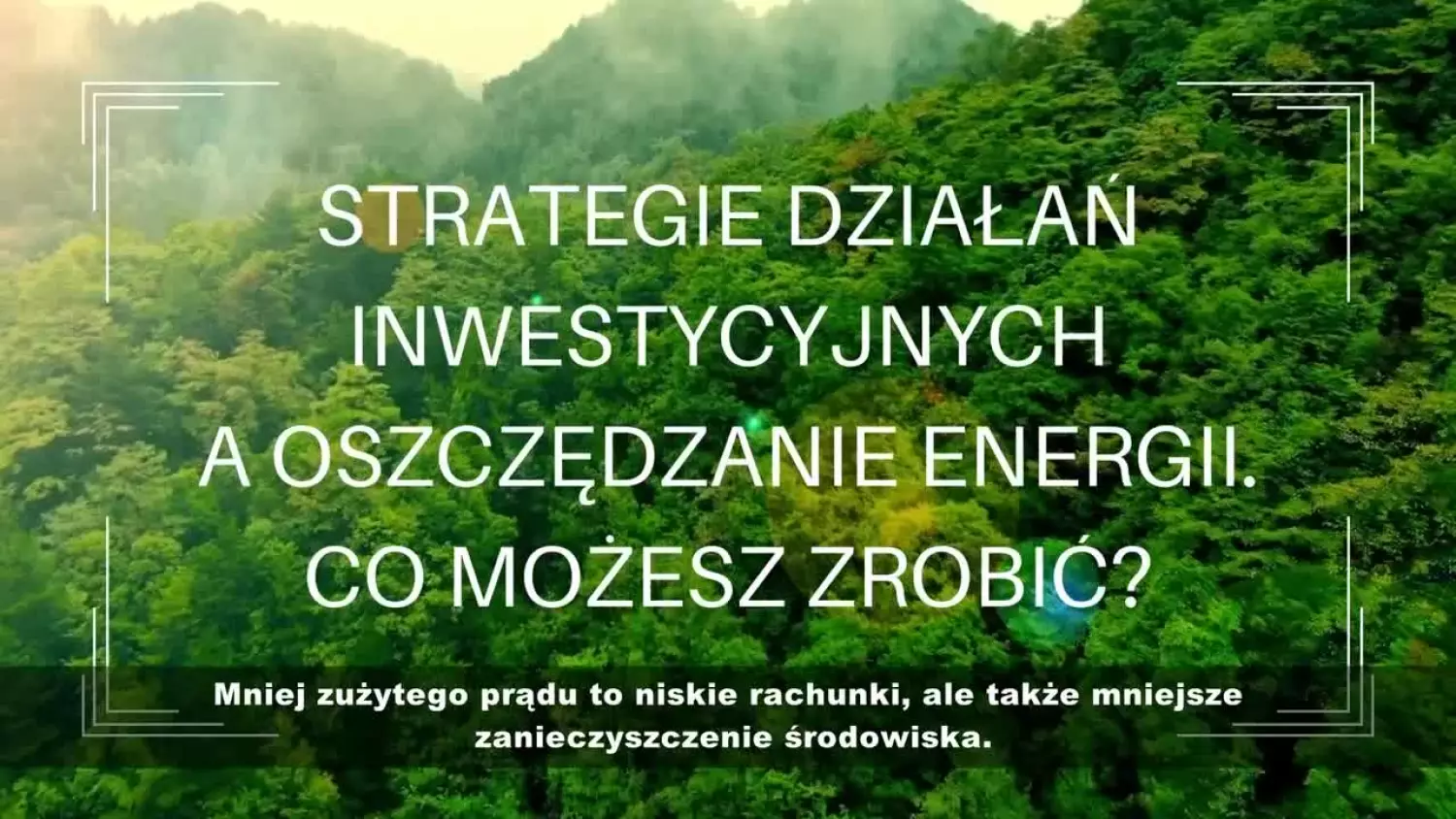 2023spoty-ok-sek-1.mp4