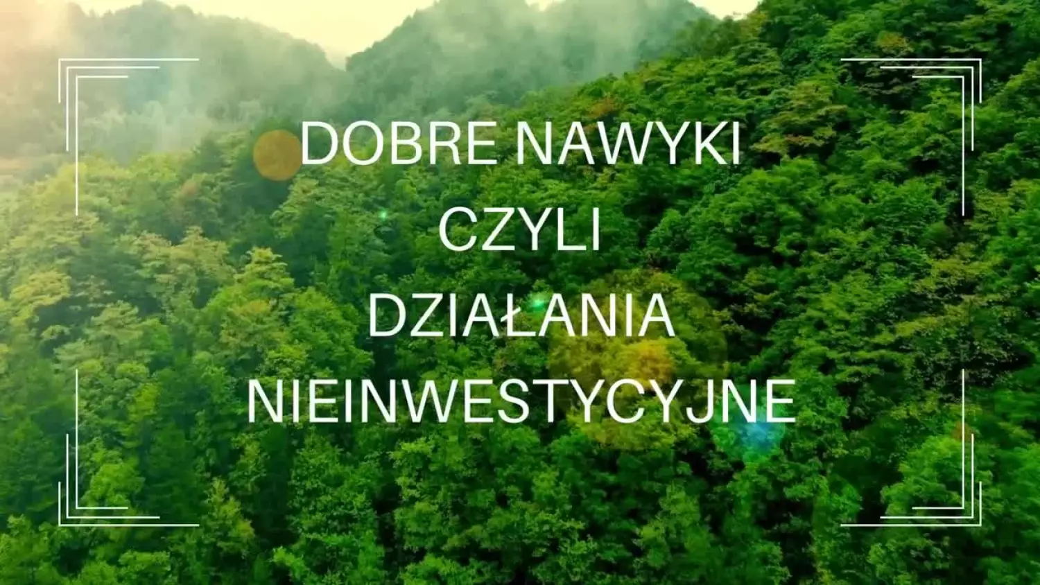 2023spoty-ok-sek-4.mp4