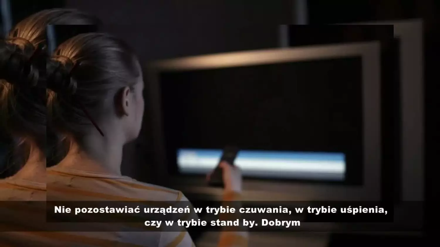 dobre-nawyki-sek-3.mp4