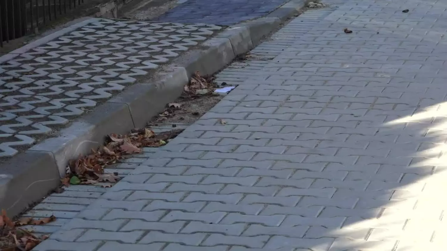 2023-11-08spokojna.mp4