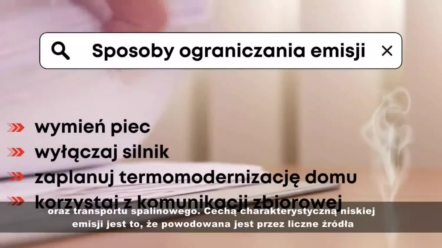 2023spoty-ok-sek-15-hd.mp4