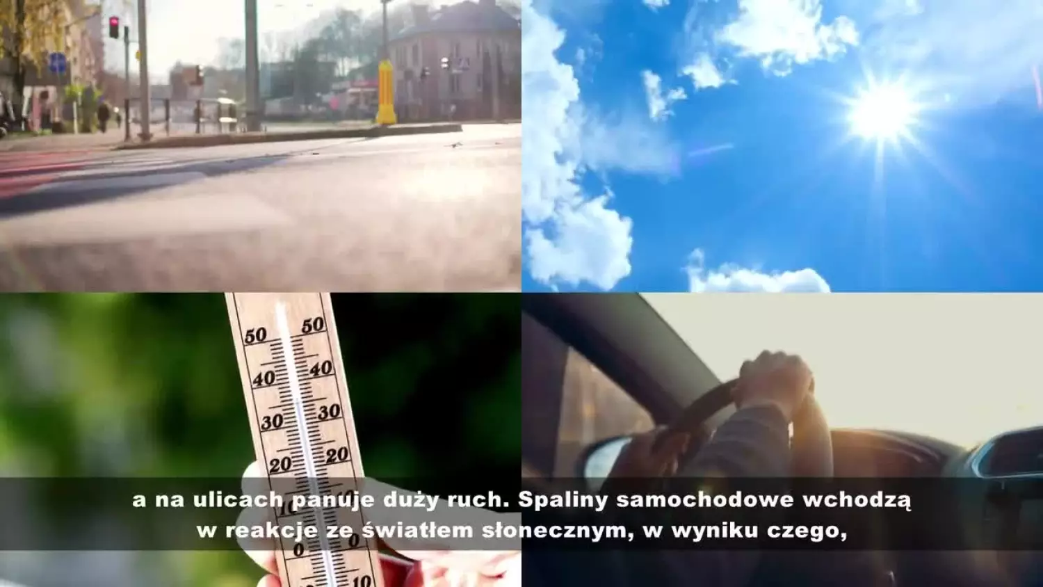 2023spoty-ok-sek-14-hd.mp4