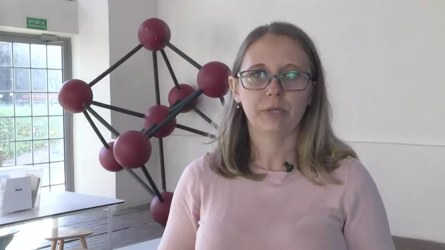 2023-11-10-muzeum-ok.mp4