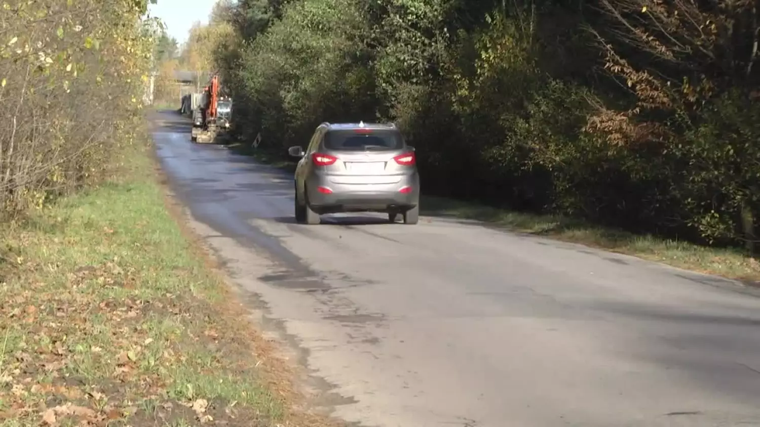 2023-11-10droga-lipie.mp4