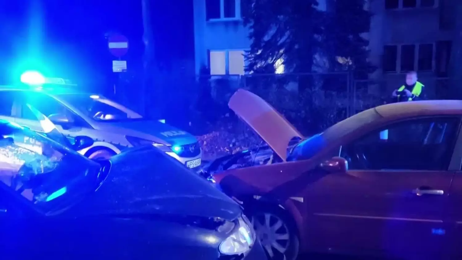 2023-11-10pileckiego.mp4