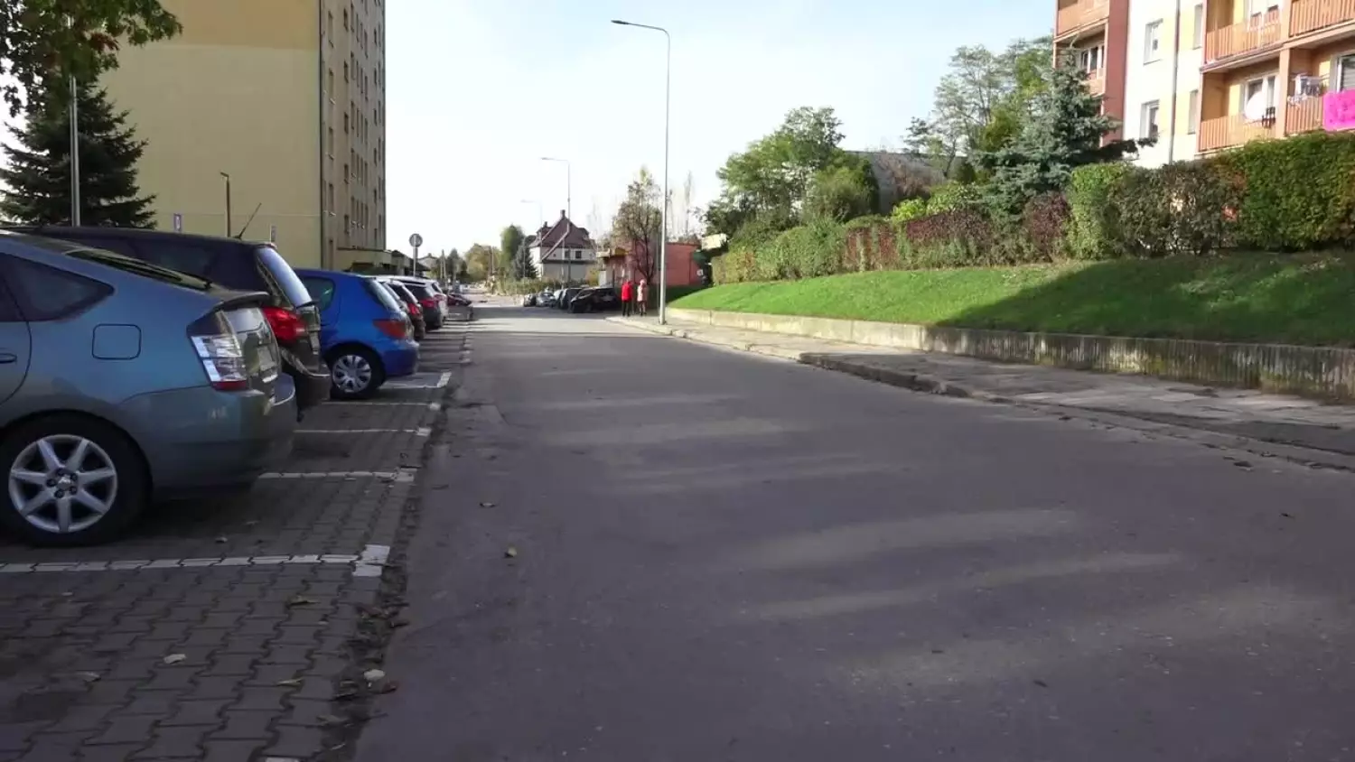 2023-11-13zakladowa.mp4