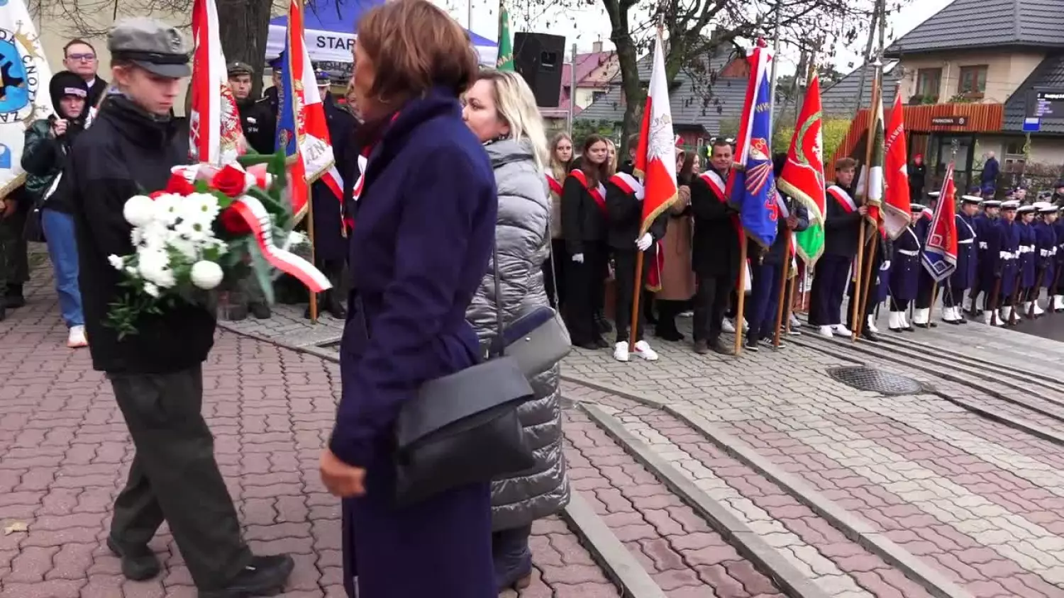 2023-11-1311litopada.mp4