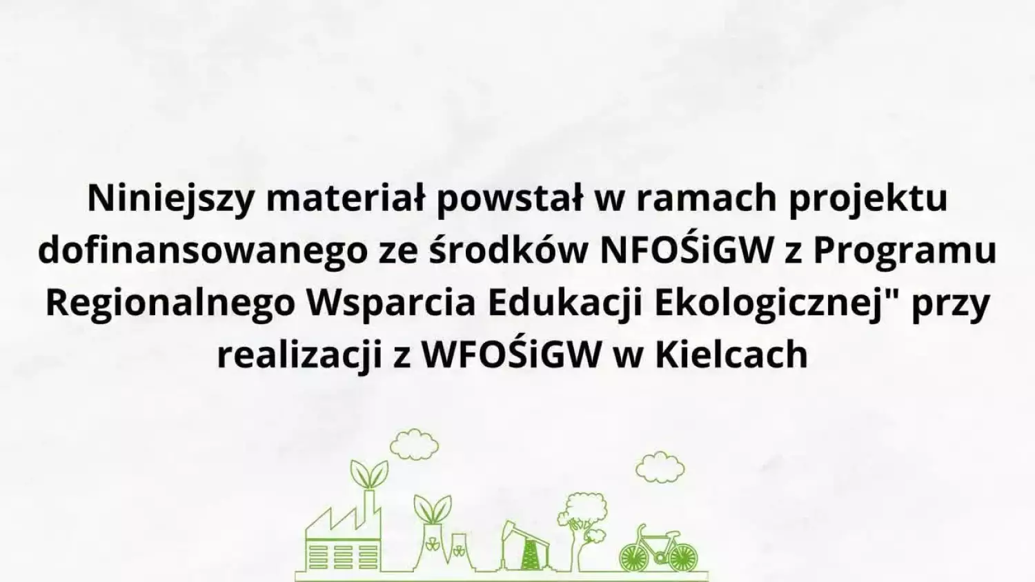 2023spoty-ok-sek-19-hd.mp4