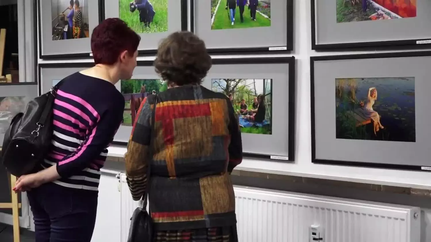 2023-11-15-wystawa.mp4