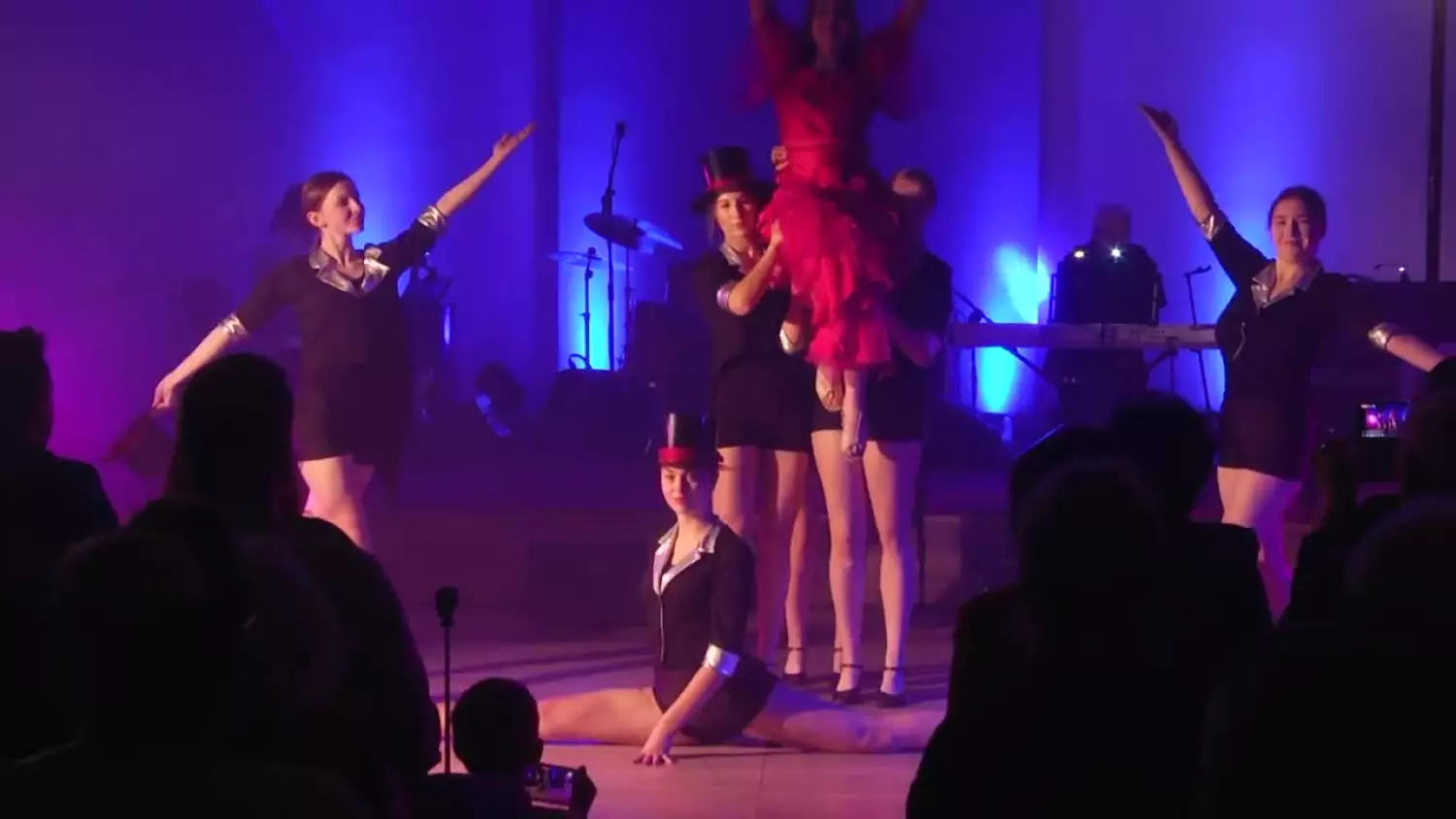 2023-11-15-koncert-niepodleglosc.mp4