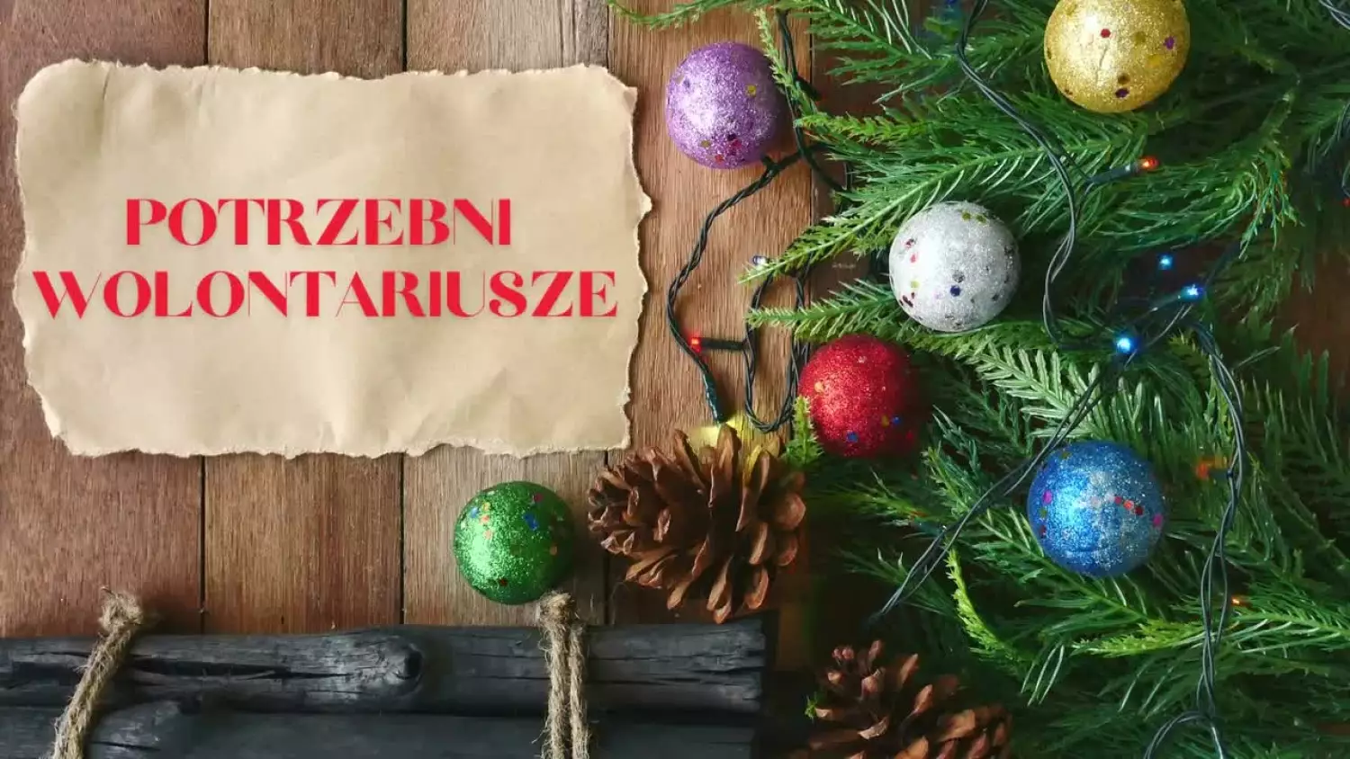 2023-11-24wigilia-dla-samotnych.mp4