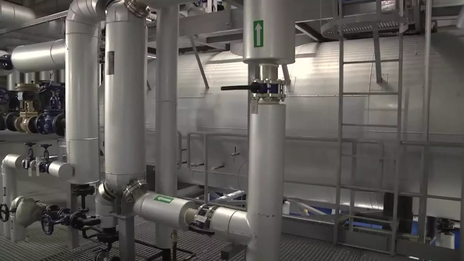 2023-11-17-animex.mp4