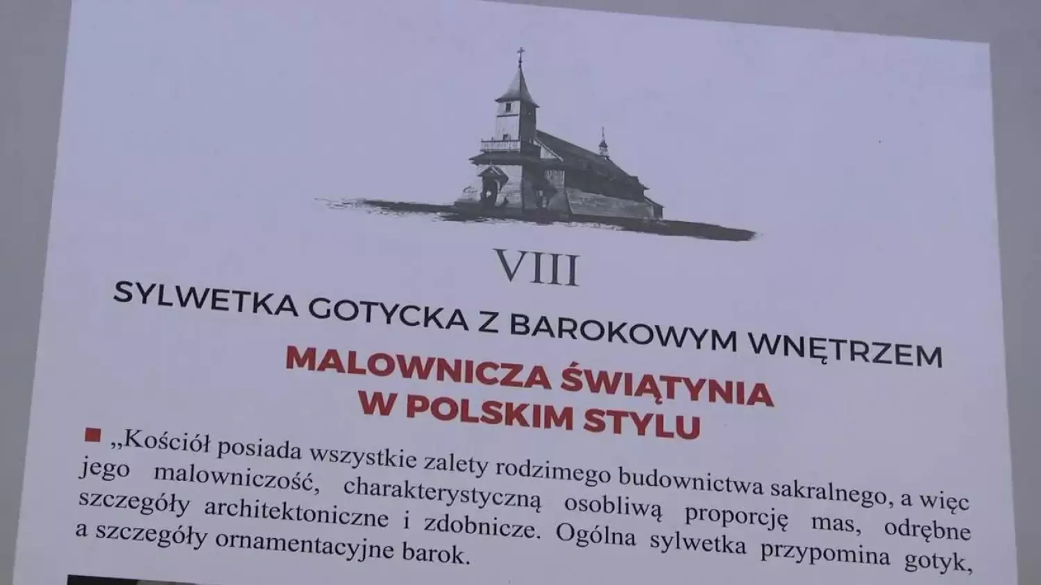 2023-11-17-ksiazka-ok.mp4