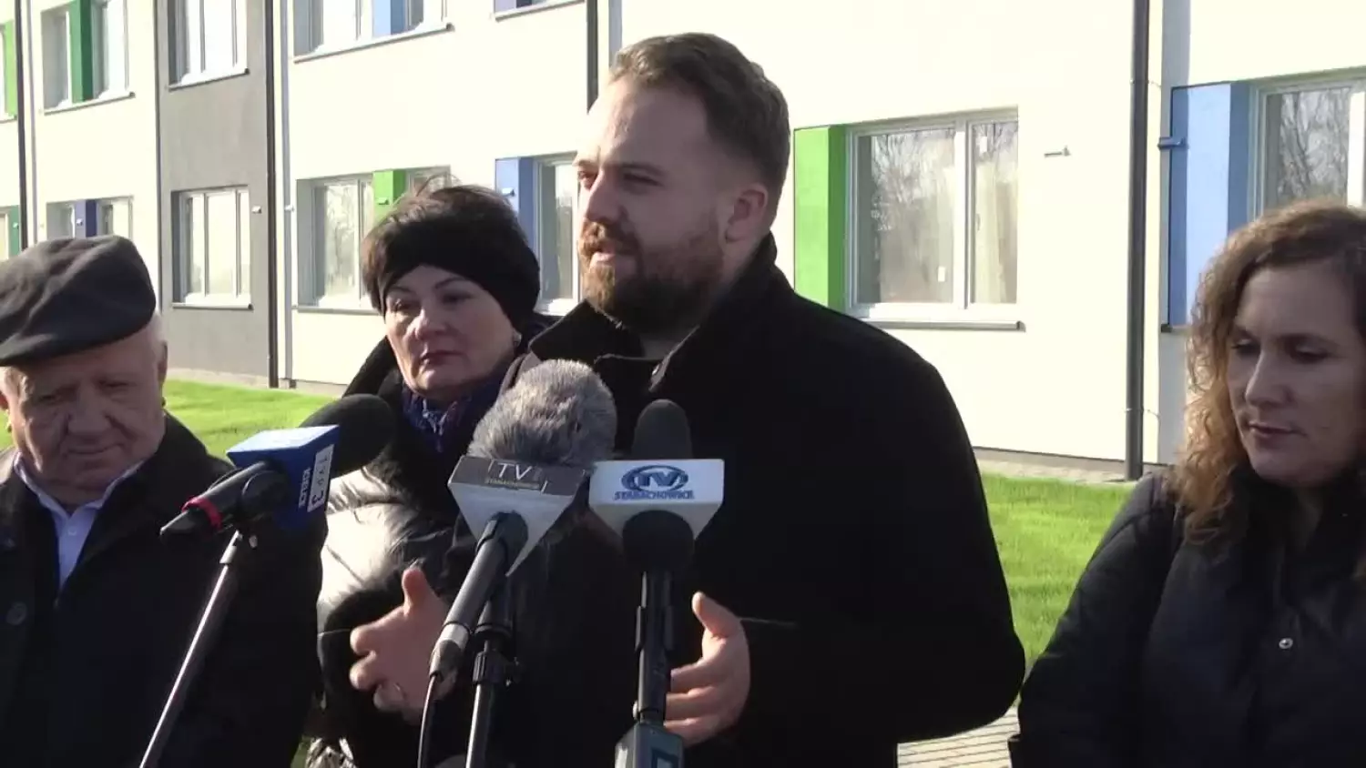 2023-11-17blok-ok.mp4