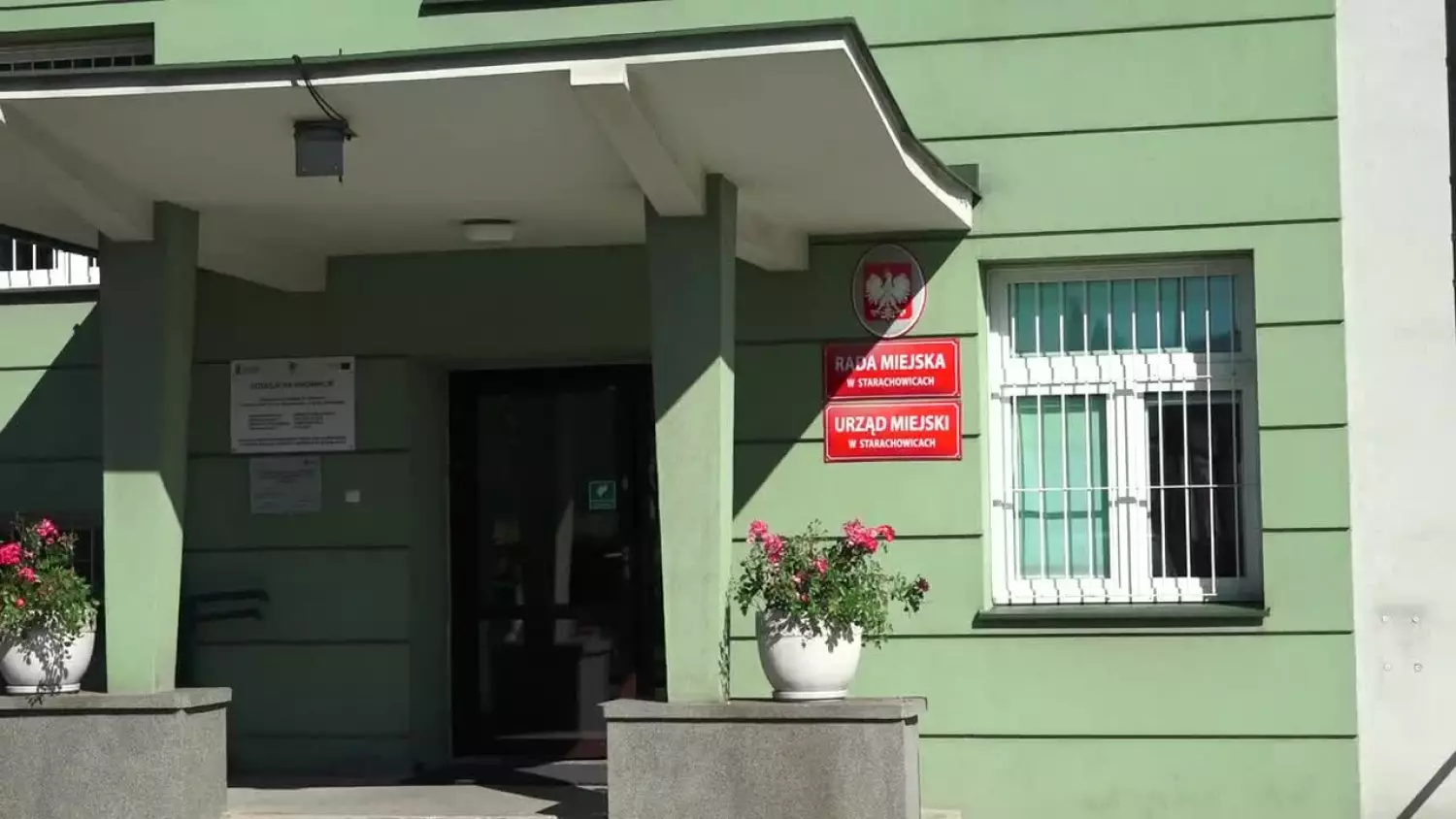 2023-11-20-budzet.mp4