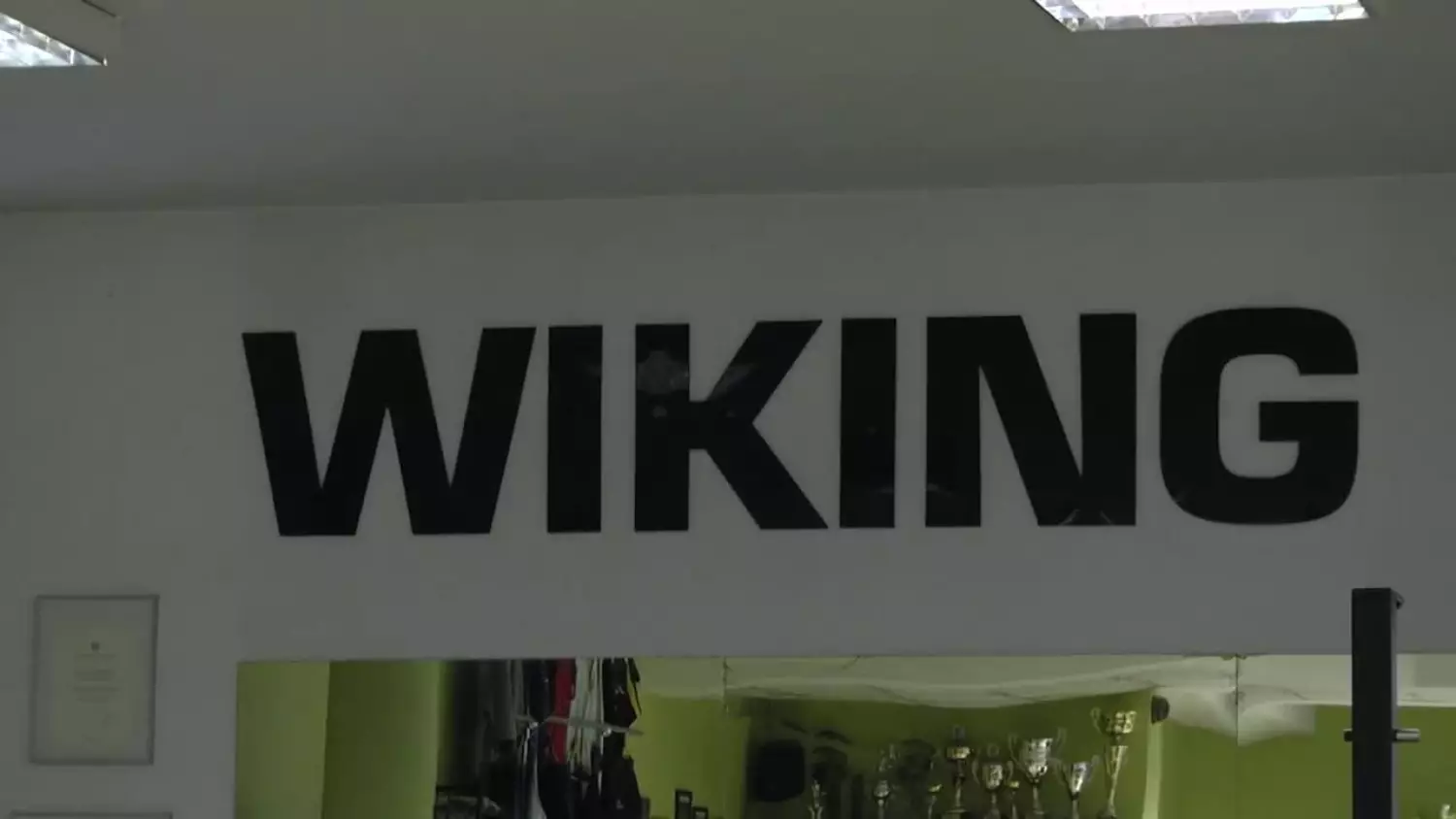 2023-11-20-olech.mp4