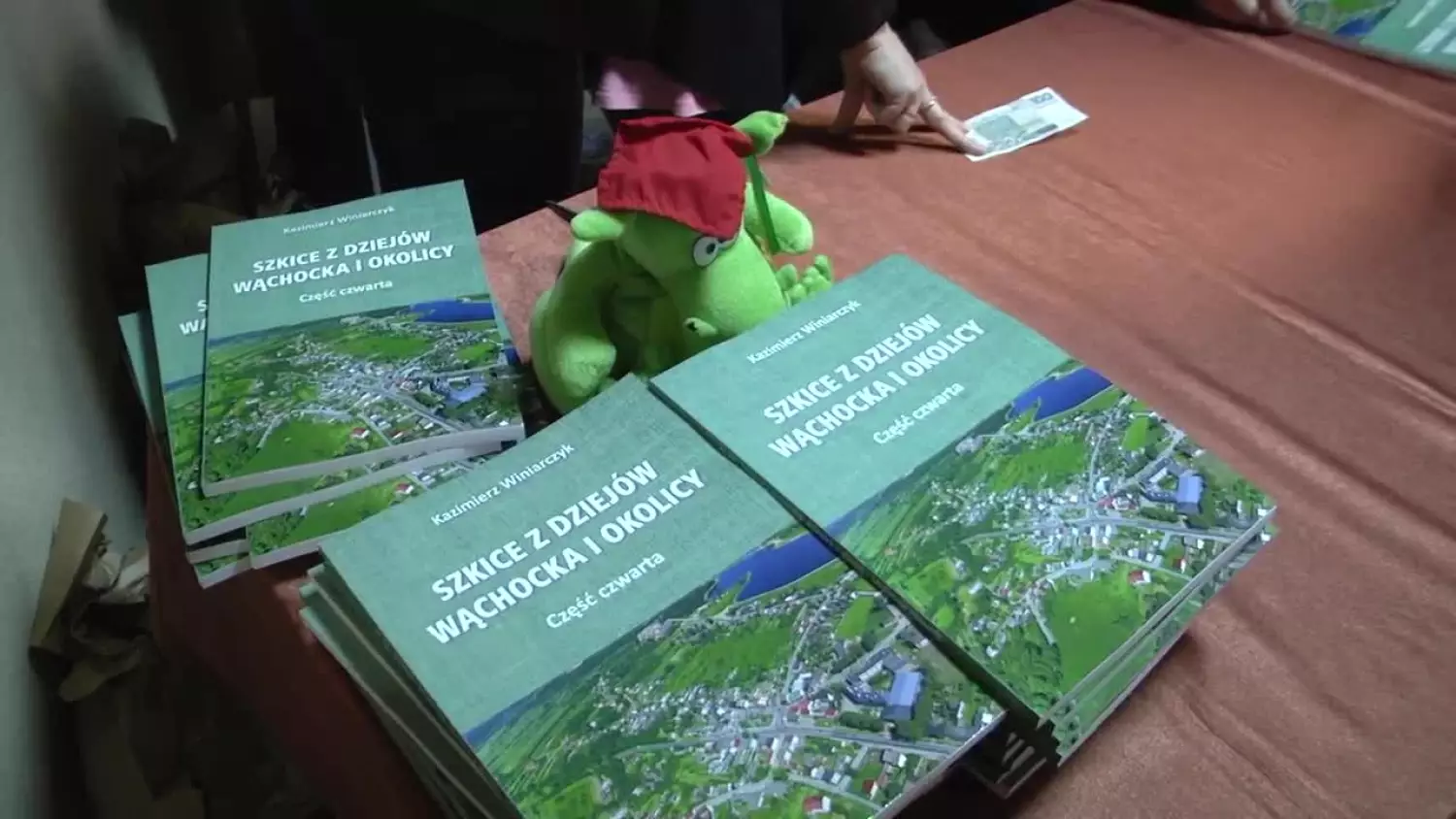 2023-11-22winiarczyk.mp4