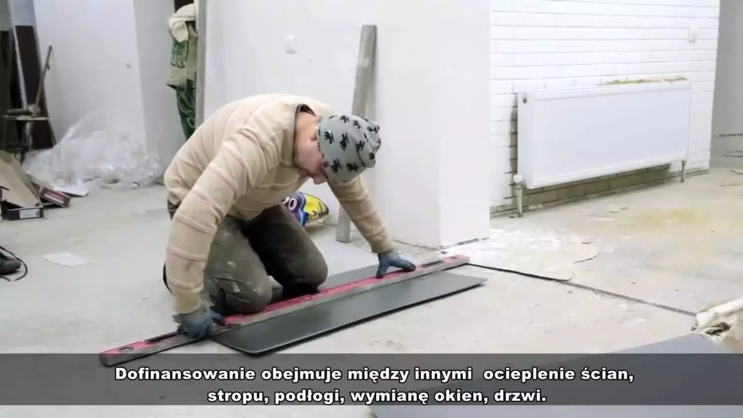 seria-2-spot-10-hd.mp4