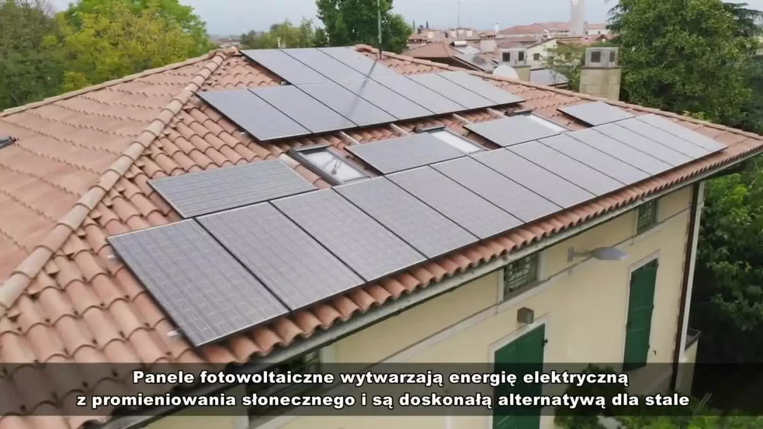 seria-2-spot-5-hd.mp4