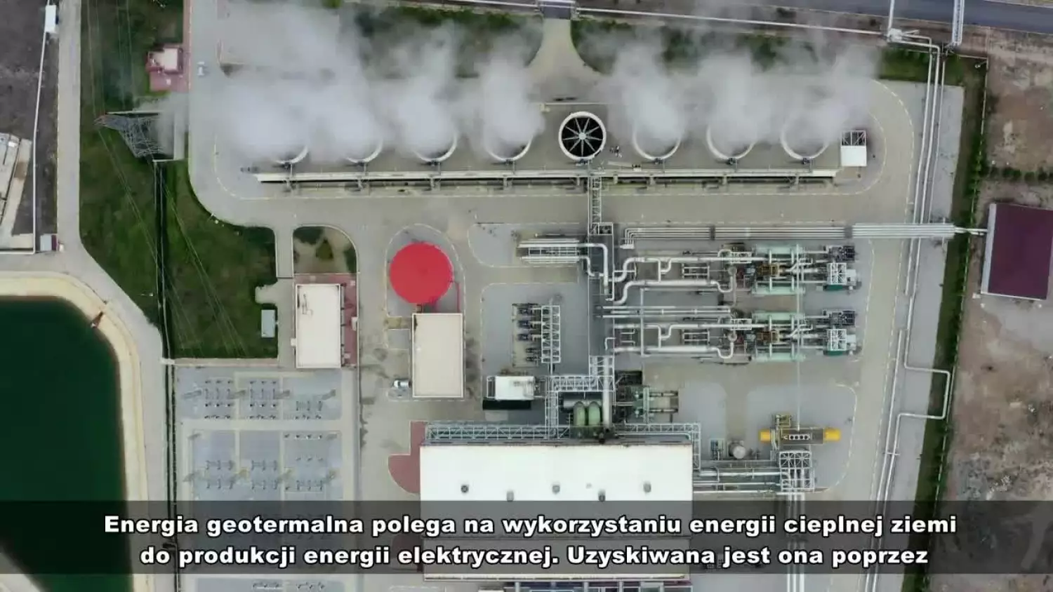 seria-2-spot-4-hd.mp4