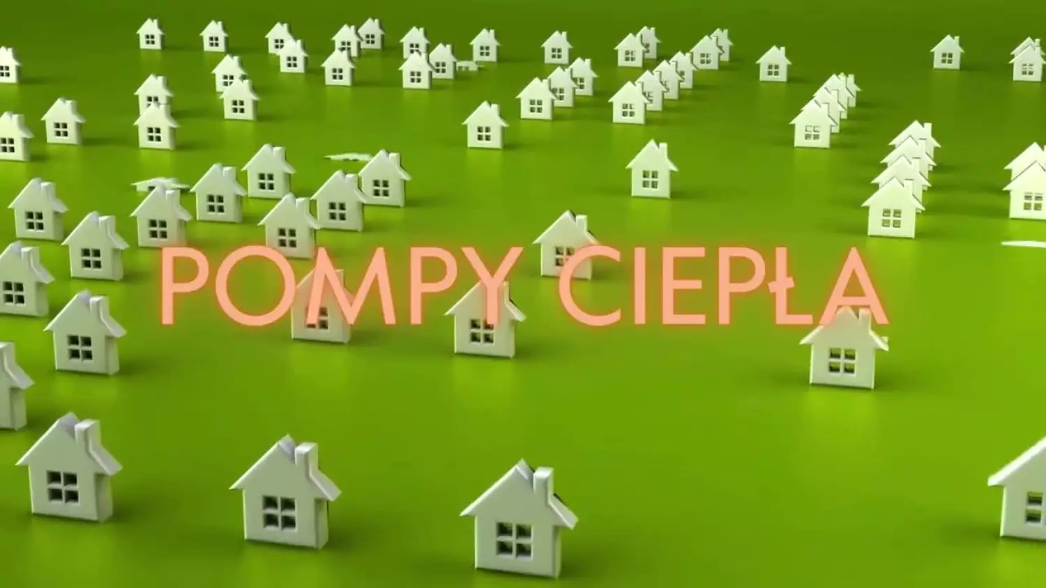 seria-2-spot-11-hd.mp4