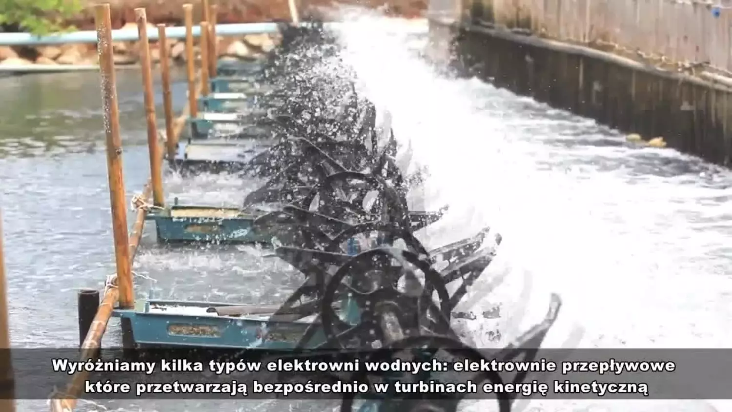 seria-2-spot-3-hd.mp4